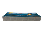 Zvezda 1:350 K-266 Oriol Nuclear Submarine 9010