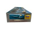 Zvezda 1:350 K-266 Oriol Nuclear Submarine 9010