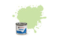 Humbrol  Humbrol Enamel 036 – Pastelgroen, Mat 036
