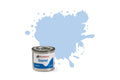 Humbrol  Humbrol Enamel 044 – Pastelblauw, Mat 044