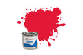 Humbrol  Humbrol Enamel 238 – Arrow Red, Glanzend 238
