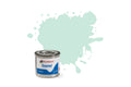 Humbrol  Humbrol Enamel 023 – Duck Egg Blue, Mat 023