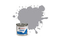 Humbrol  Humbrol Enamel 040 – Lichtgrijs, Glanzend 040