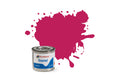 Humbrol  Humbrol Enamel 051 – Sunset Red, Metallic 051
