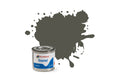 Humbrol  Humbrol Enamel 075 – Bronzegroen, Mat 075