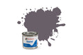 Humbrol  Humbrol Enamel 079 – Blauwgrijs, Mat 079