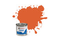 Humbrol  Humbrol Enamel 082 – Oranje Lining, Mat 082
