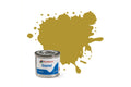 Humbrol  Humbrol Enamel 083 – Oker, Mat 083