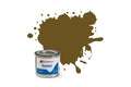 Humbrol  Humbrol Enamel 084 – Mid Stone, Mat 084