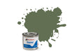 Humbrol  Humbrol Enamel 102 – Legergroen, Mat 102