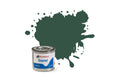Humbrol  Humbrol Enamel 116 – US Donkergroen, Mat 116