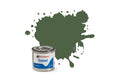 Humbrol  Humbrol Enamel 117 – US Lichtgroen, Mat 117