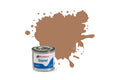 Humbrol  Humbrol Enamel 118 – US Tan, Mat 118