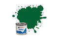 Humbrol  Humbrol Enamel 120 – Lichtgroen, Mat 120