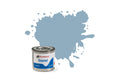 Humbrol  Humbrol Enamel 128 – US Kompasgrijs, Satijn 128