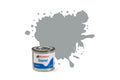 Humbrol  Humbrol Enamel 129 – US Meeuwgrijs, Satijn 129