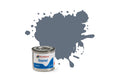 Humbrol  Humbrol Enamel 144 – Intermediate Blue, Mat 144