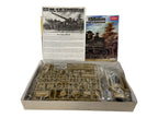 Academy 1:35 M-12 155mm Gun Motor Carriage 1394
