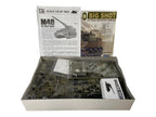 AFV-Club 1:35 M40 Self-Propelled Gun (re-edition) AF35031