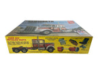 AMT 1:25 Kenworth Conventional W-925 1021