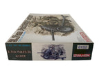 Dragon 1:35 3,7cm Pak35/36 w/CREW 6152