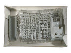 Dragon 1:35 JSU-122S / 152 Tank Destroyer incl. upgrades 6047
