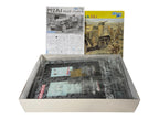 Dragon 1:35 M2A1 Half-Track 6329