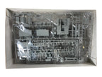 Dragon 1:35 M2A1 Half-Track 6329