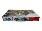 Dragon 1:35 SU-76m 9001