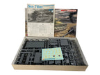 Dragon 1:35 SU-76m 9001