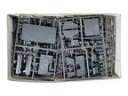 Dragon 1:35 SU-76m 9001