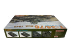 Dragon 1:35 T-34/76 Mod. 1940 incl. upgrade set 6092