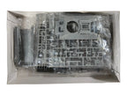 Dragon 1:35 T-34/76 Mod. 1940 incl. upgrade set 6092