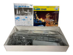 Dragon 1:350 Benson Class Destroyer U.S.S. Laffey DD-459 1942 1026