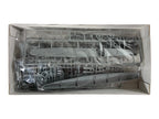 Dragon 1:350 Benson Class Destroyer U.S.S. Laffey DD-459 1942 1026