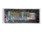 Dragon 1:350 Benson Class Destroyer U.S.S. Laffey DD-459 1942 1026