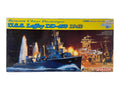 Dragon 1:350 Benson Class Destroyer U.S.S. Laffey DD-459 1942 1026