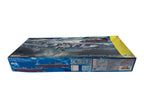Dragon 1:350 Gearing Class Destroyer U.S.S. Gearing DD-710 1945 1029