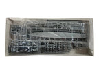 Dragon 1:350 Gearing Class Destroyer U.S.S. Gearing DD-710 1945 1029