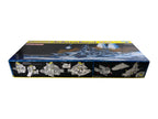 Dragon 1:350 German Battleship Scharnhorst 1943 incl. upgrade set 1040