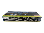 Dragon 1:350 German Battleship Scharnhorst 1943 incl. upgrade set 1040