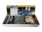 Dragon 1:350 German Battleship Scharnhorst 1943 incl. upgrade set 1040