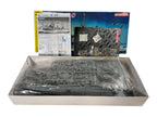 Dragon 1:350 German Z-38 Destroyer 1049