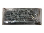 Dragon 1:350 German Z-38 Destroyer 1049