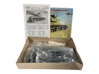 Eastern Express 1:35 Tank BT-7 mod. 1935 late version 35109