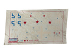 Eastern Express 1:35 Tank BT-7 mod 1937 early version 35111
