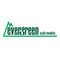 Evergreen Scale Models — placeholder productafbeelding