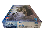 Hobby Boss 1:35 M26 Pershing Heavy Tank incl. upgrade set 82424