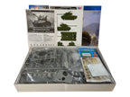 Hobby Boss 1:35 M26 Pershing Heavy Tank incl. upgrade set 82424