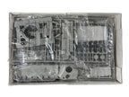 Hobby Boss 1:35 M26 Pershing Heavy Tank incl. upgrade set 82424